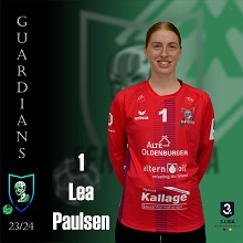 01 Lea Paulsen 1