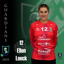 12 Ellen Loock 