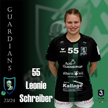 55 Leonie Schreiber 1 