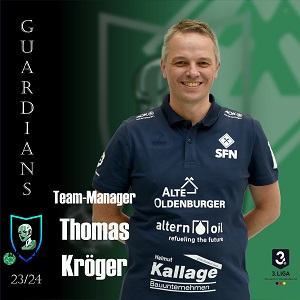 Thomas Krger 1