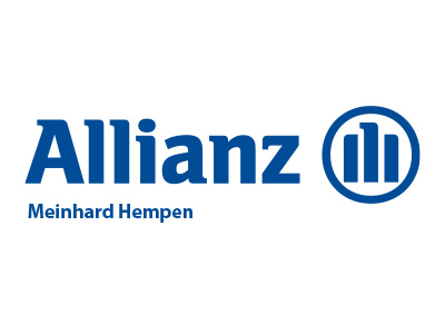 Allianz Hempen