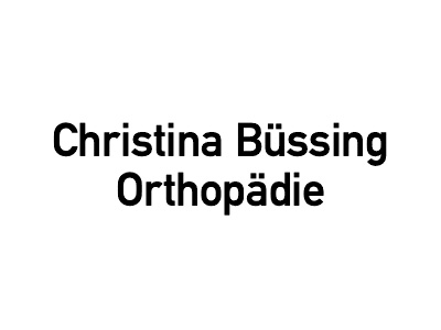 Büssing Orthopädie