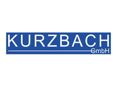 Kurzbach
