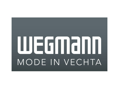 Mode Wegmann