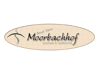 Moorbachhof