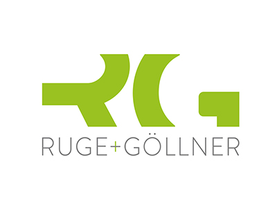 Ruge + Göllner